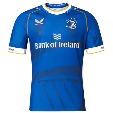 cheapest leinster rugby jersey.